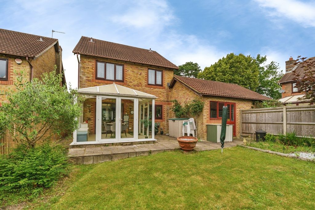 Property photo 2 of 22 Pbox-Img.Jpg