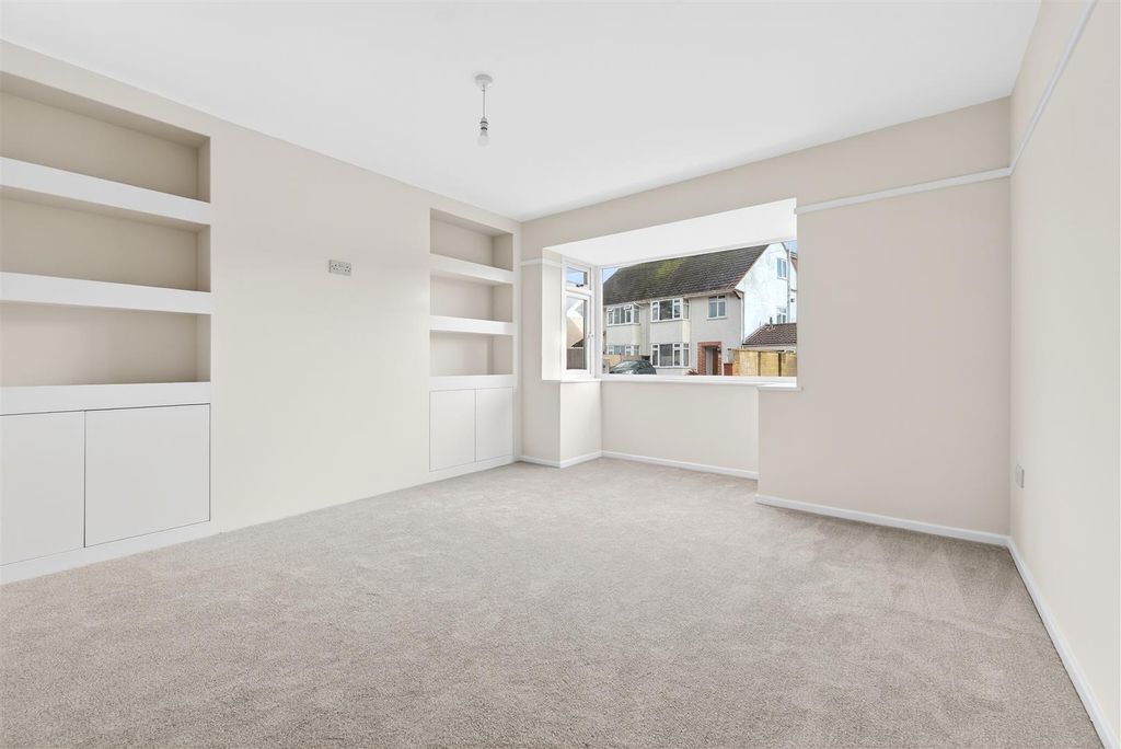 Property photo 3 of 16 Dsc04914.Jpg