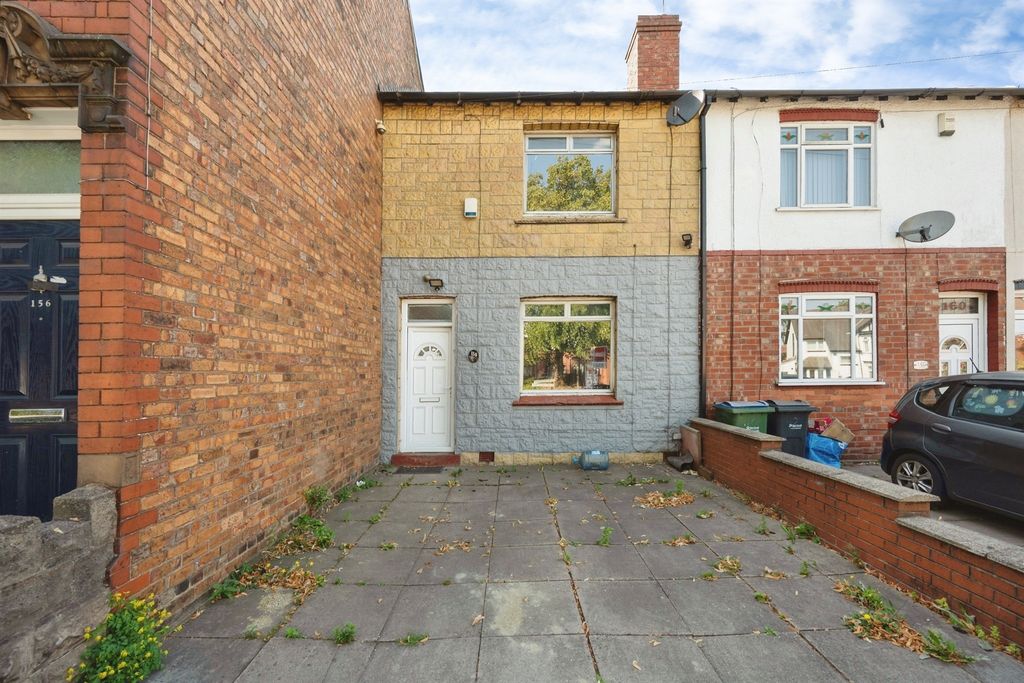 Property photo 1 of 12