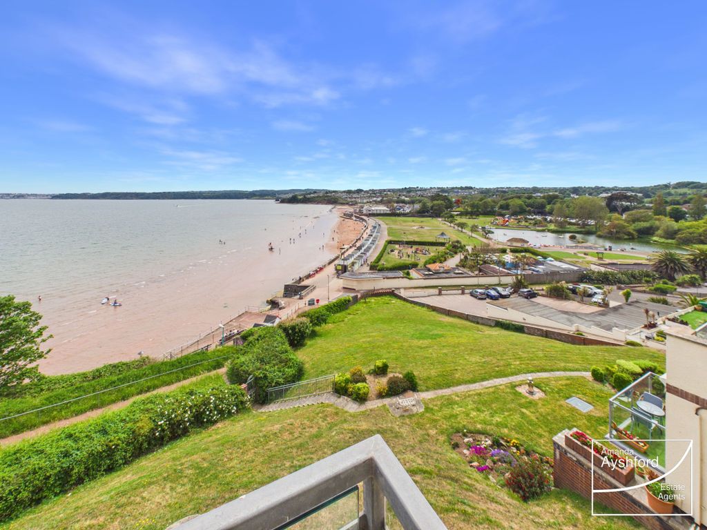Additional image 30 of 2 bed flat for saleAlta Vista Road, Roundham, Paignton TQ4