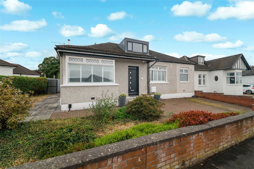 Property photo 1 of 28 Picture No. 03