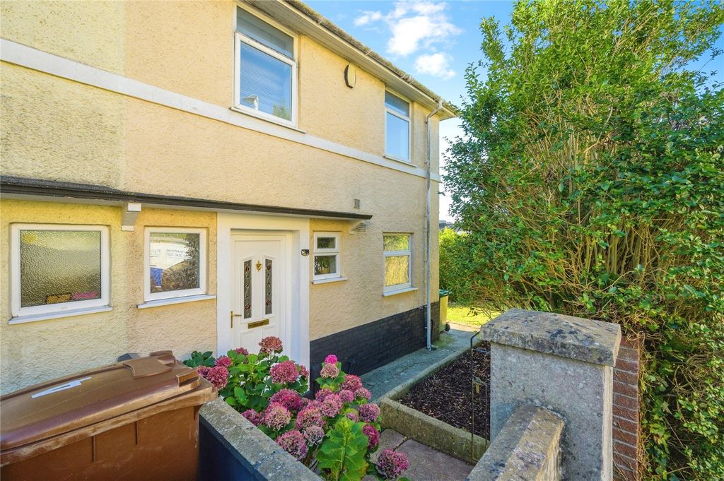 Property photo 1 of 14 Picture No. 03