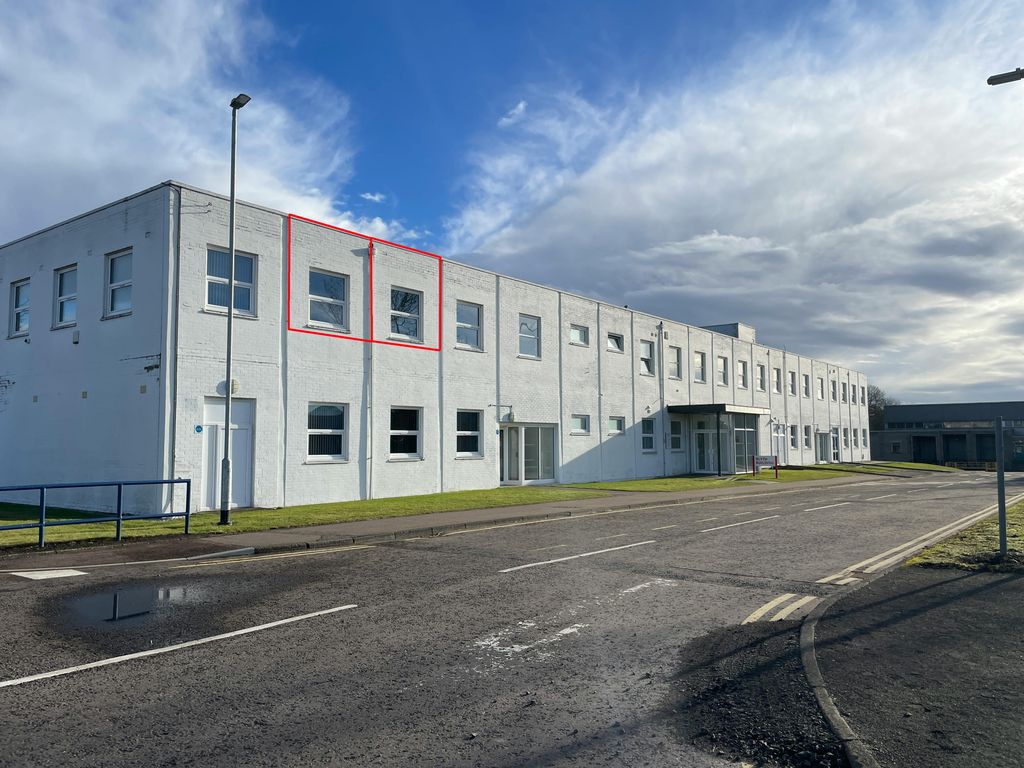 Property photo 1 of 6 External 001.Jpg