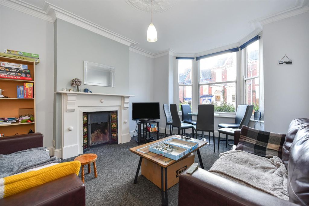 Property photo 1 of 11 Dsc_8407.Jpg