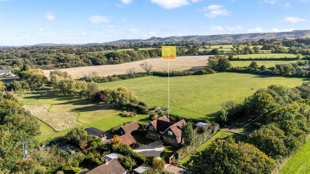 Property photo 2 of 37 Aerial View