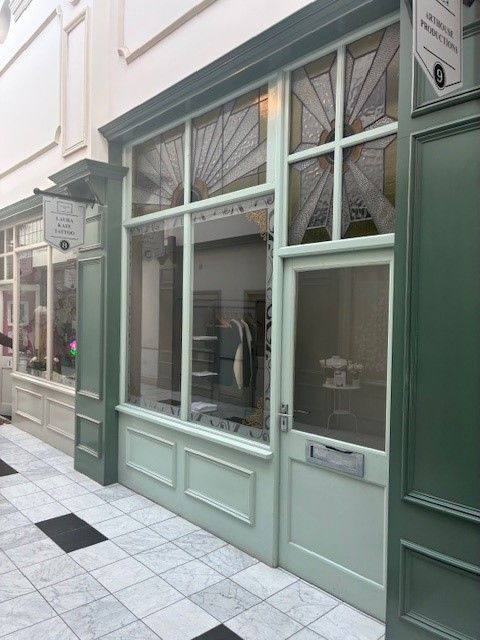 Property photo 1 of 2