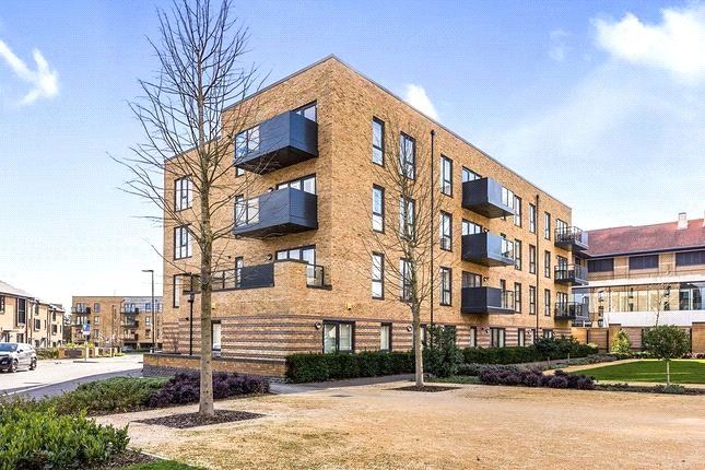 Property photo 1 of 10 External