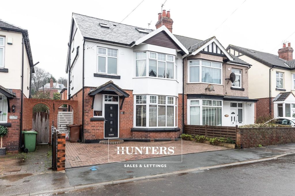 Property photo 1 of 24 5C5A5219.Jpg