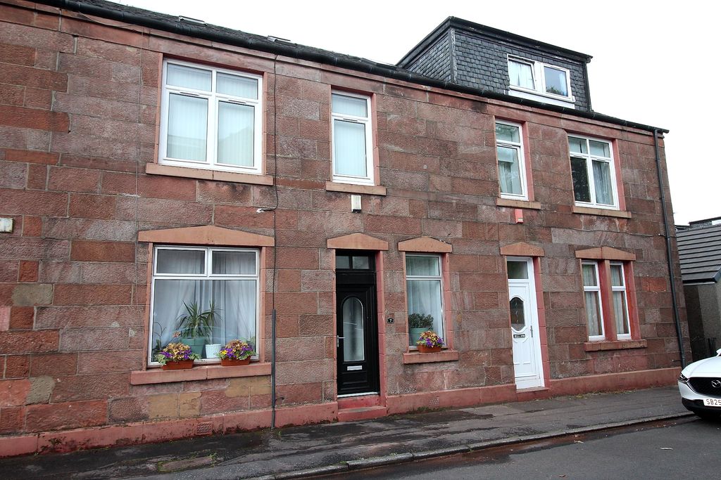Property photo 1 of 19