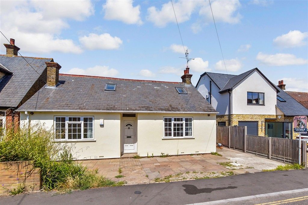 Property photo 1 of 15 External (Web)