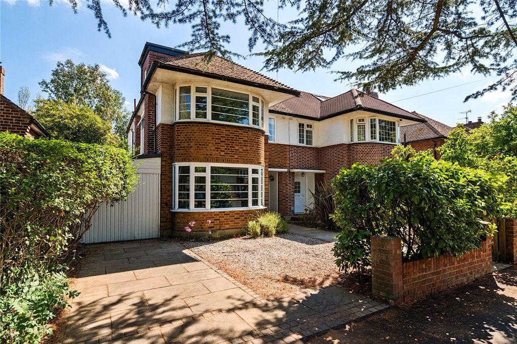 Property photo 1 of 24 Picture No. 38