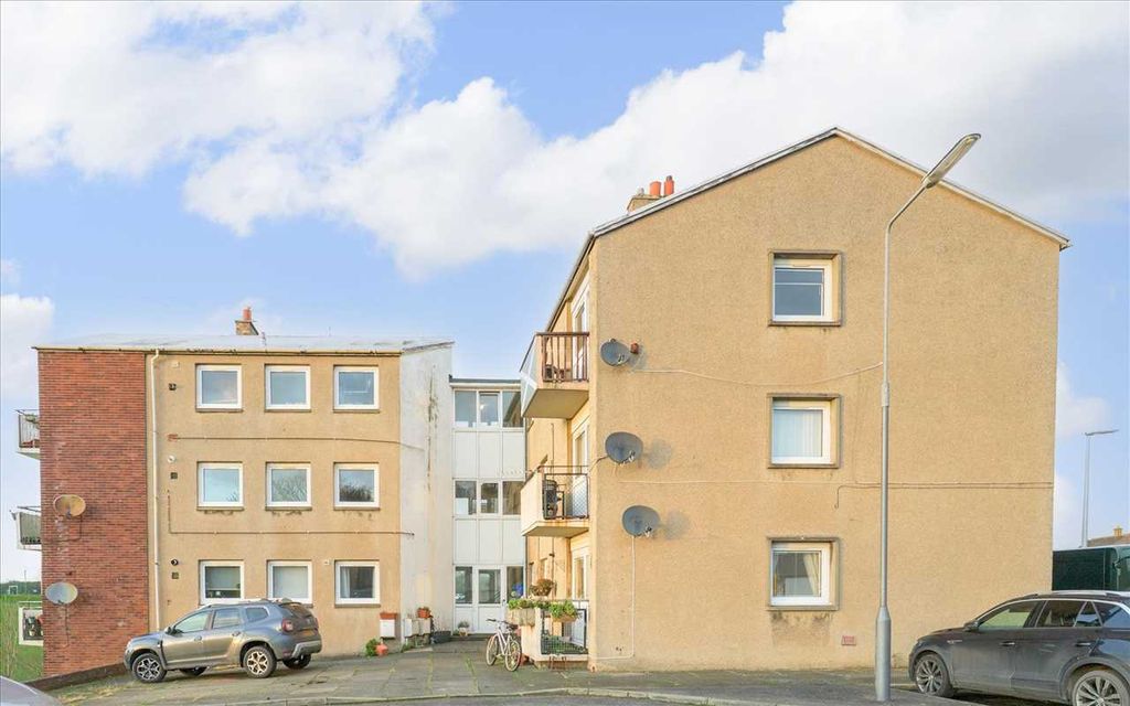 Property photo 1 of 13 Main Picture