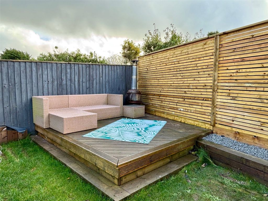 Additional image 22 of 3 bed bungalow for saleSkomer Drive, Milford Haven, Pembrokeshire SA73