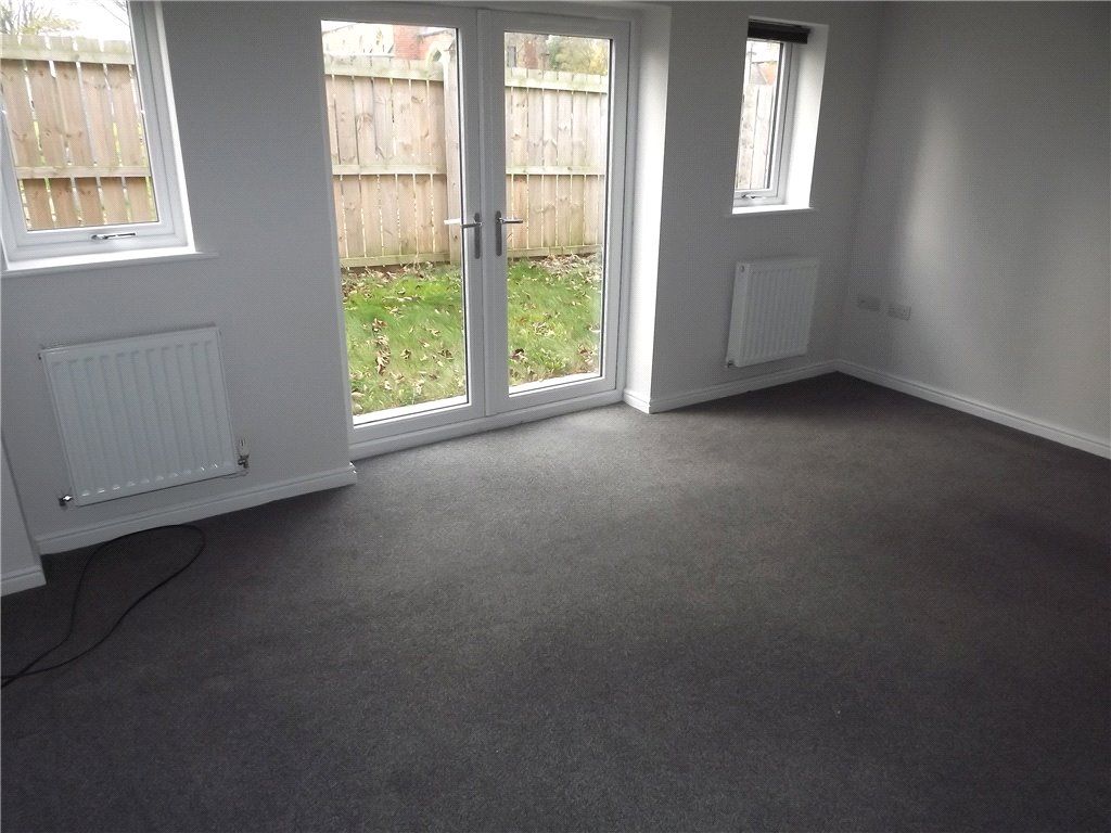 Property photo 2 of 7 Picture No. 03