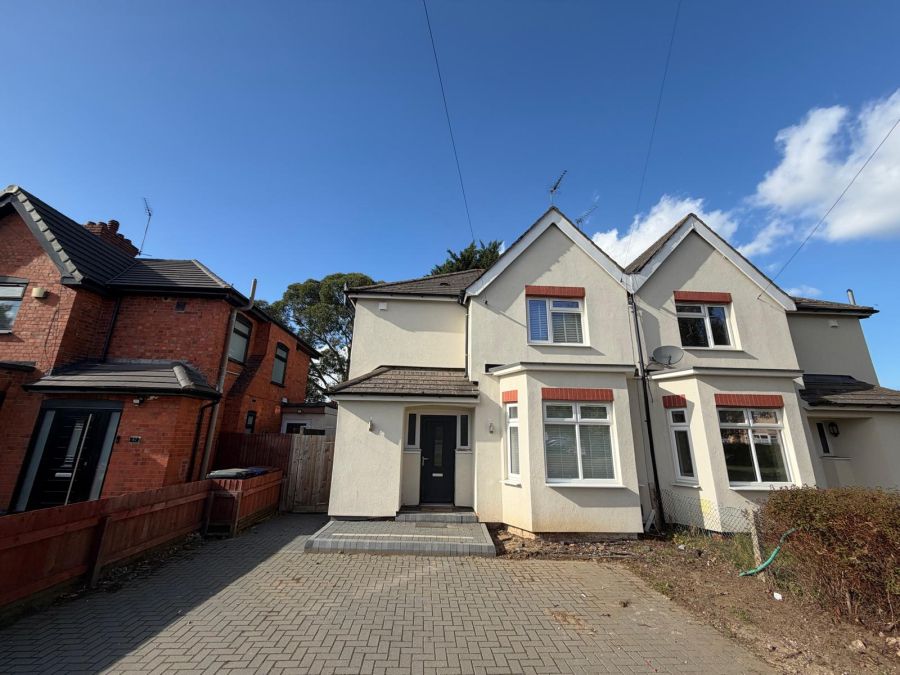 Property photo 1 of 4