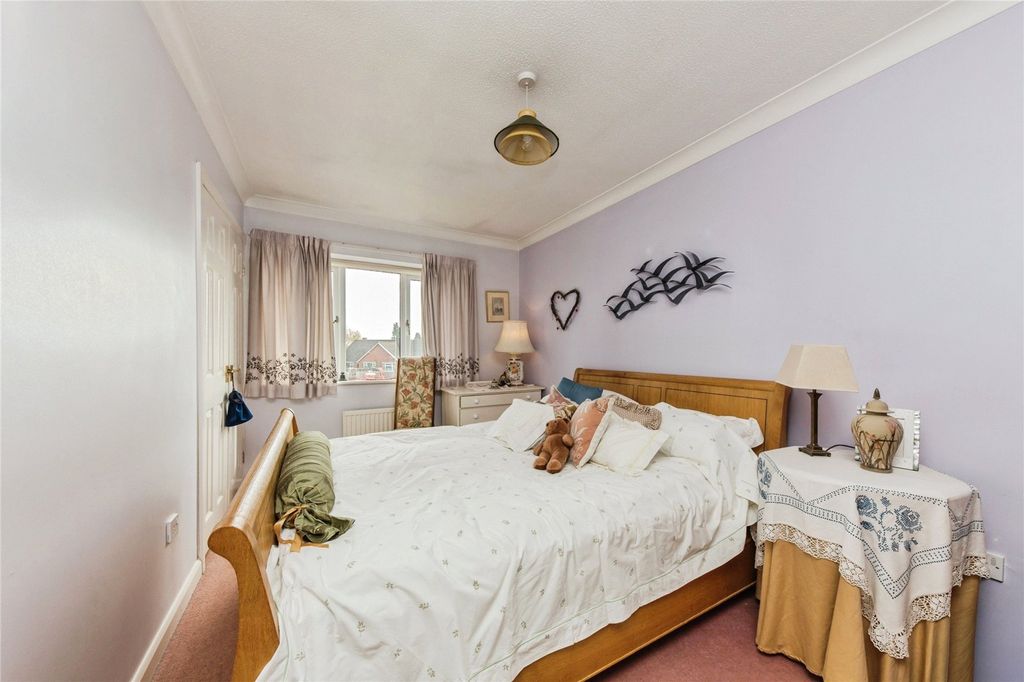 Property photo 2 of 14 Picture No. 07