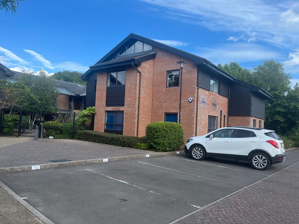 Property photo 3 of 9 Photo 3