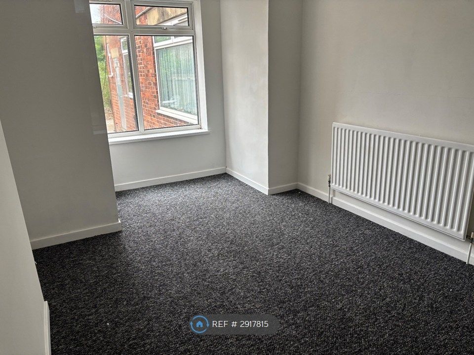 Property photo 3 of 4
