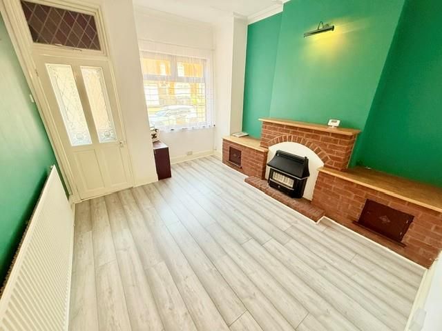 Property photo 3 of 11 4.Jpg