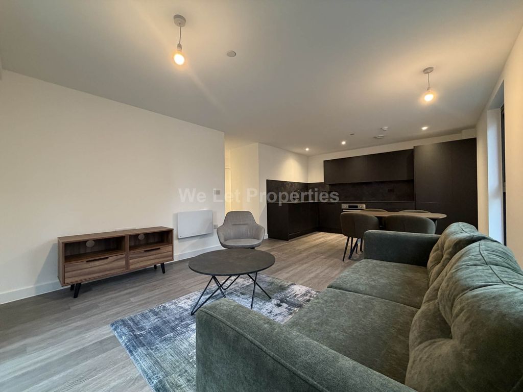 Property photo 3 of 33