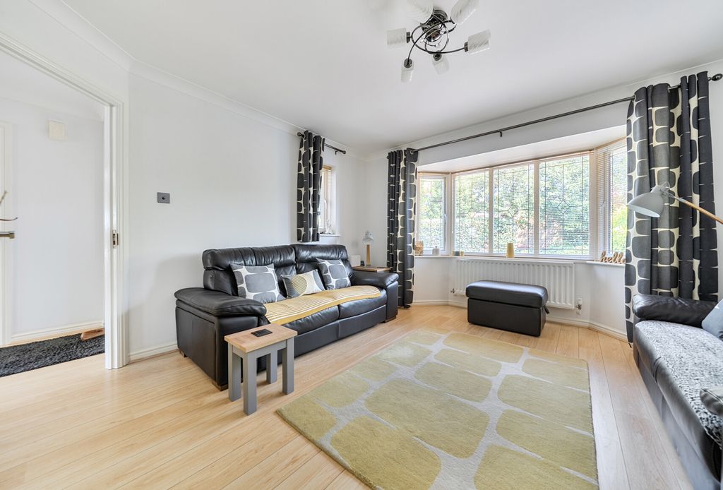 Property photo 2 of 20 1493421 (5).Jpg
