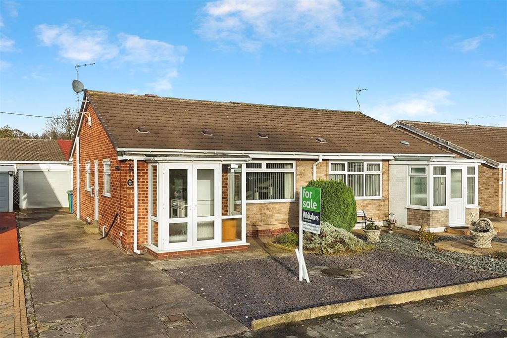 Property photo 1 of 14 Front External