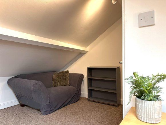 Property photo 3 of 19 Img_4567.Jpg