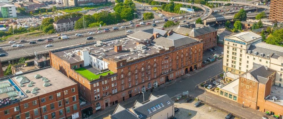 Property photo 3 of 12 Photo 3