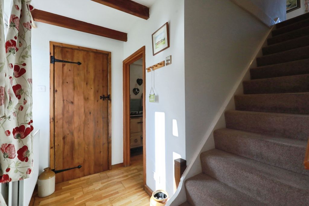 Property photo 2 of 14 Pbox-Img.Jpg