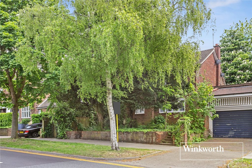 Property photo 1 of 14 Picture No. 18