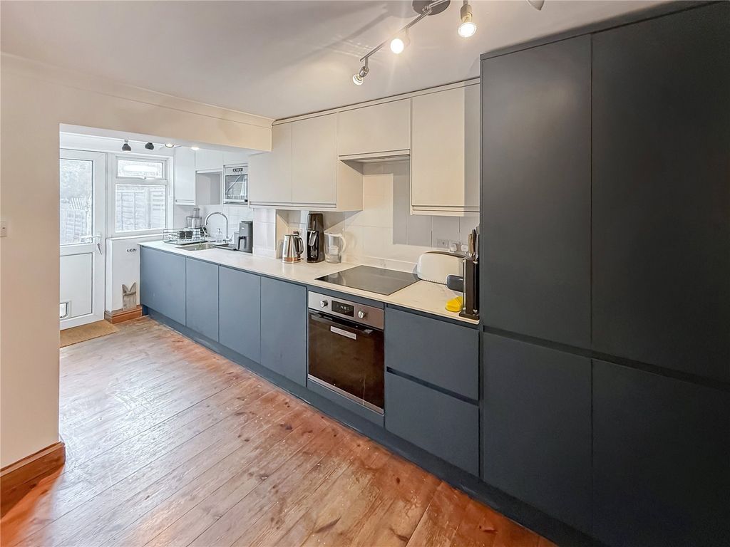 Property photo 3 of 8 Picture No. 03