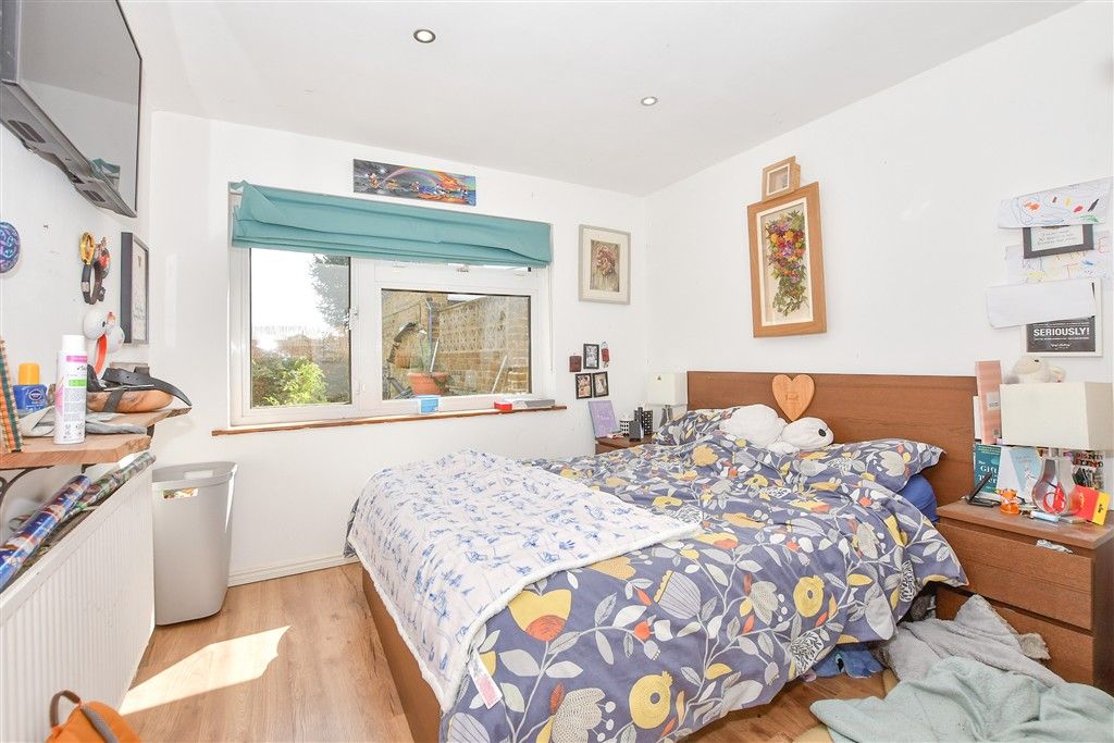 Property photo 3 of 12 Bedroom 1