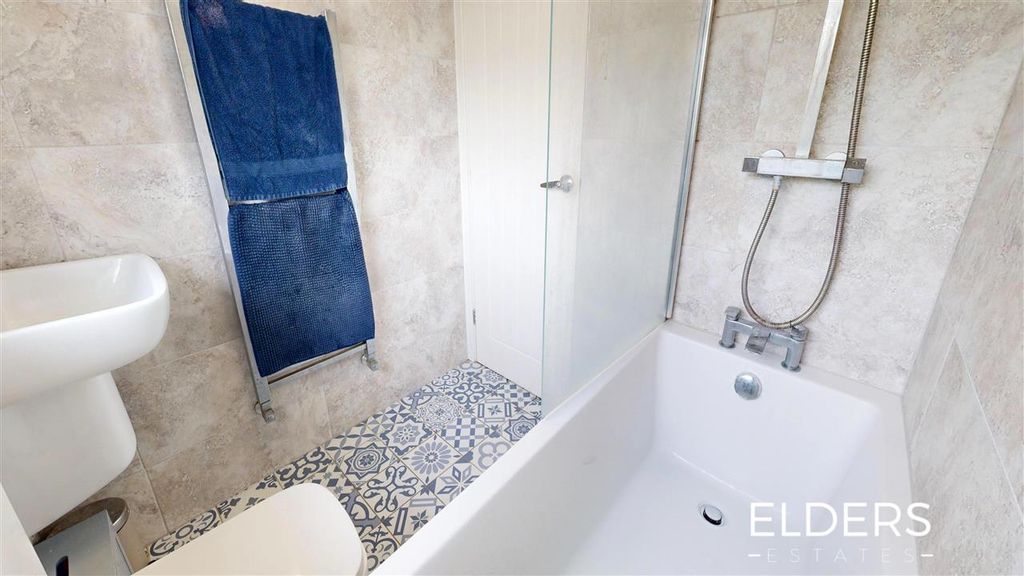 Additional image 19 of 3 bed detached house for saleSpringfield Gardens, Ilkeston DE7