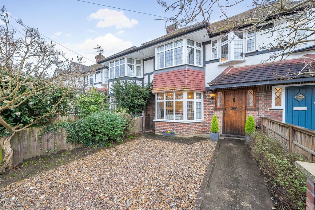 Property photo 1 of 21