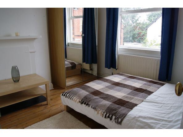 Property photo 3 of 7