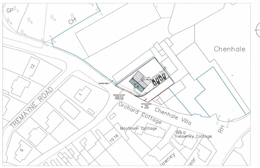 Property photo 2 of 16