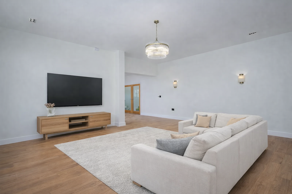 Additional image 6 of 5 bed detached house for saleBoringdon Croft, Plympton, Plymouth PL7