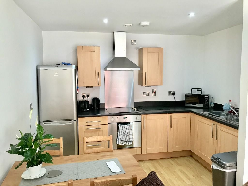 Property photo 2 of 6