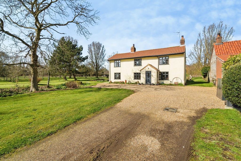 Property photo 1 of 23 Pbox-Img.Jpg