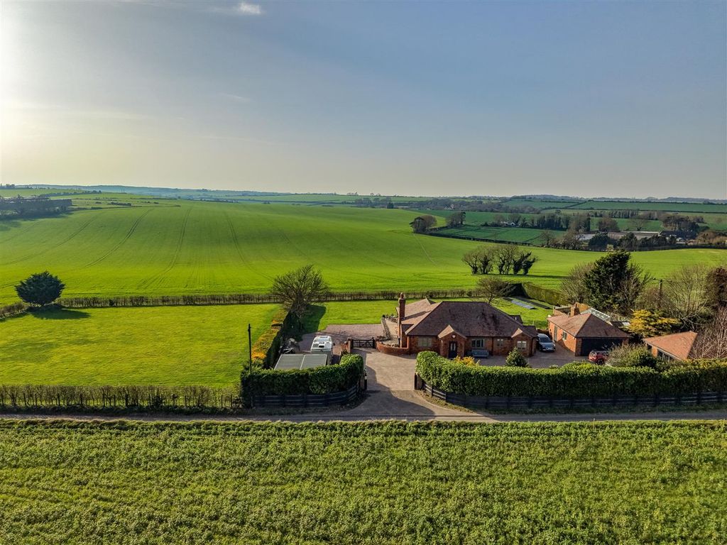 Property photo 3 of 36 Crossways, Ripple2.Jpg