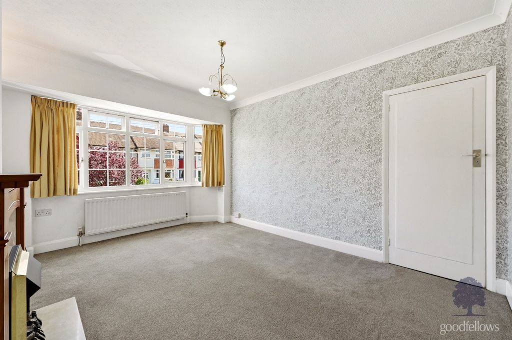 Property photo 3 of 12 Picture No. 03