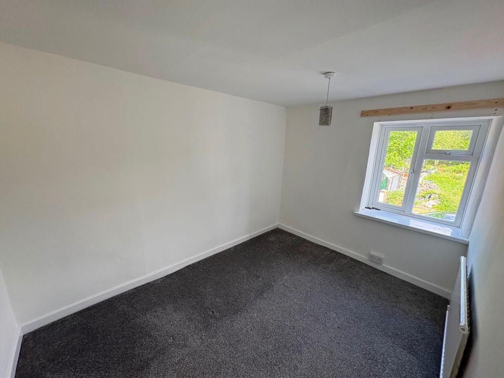 Additional image 7 of 3 bed terraced house to rentCharles Row, Maesteg CF34