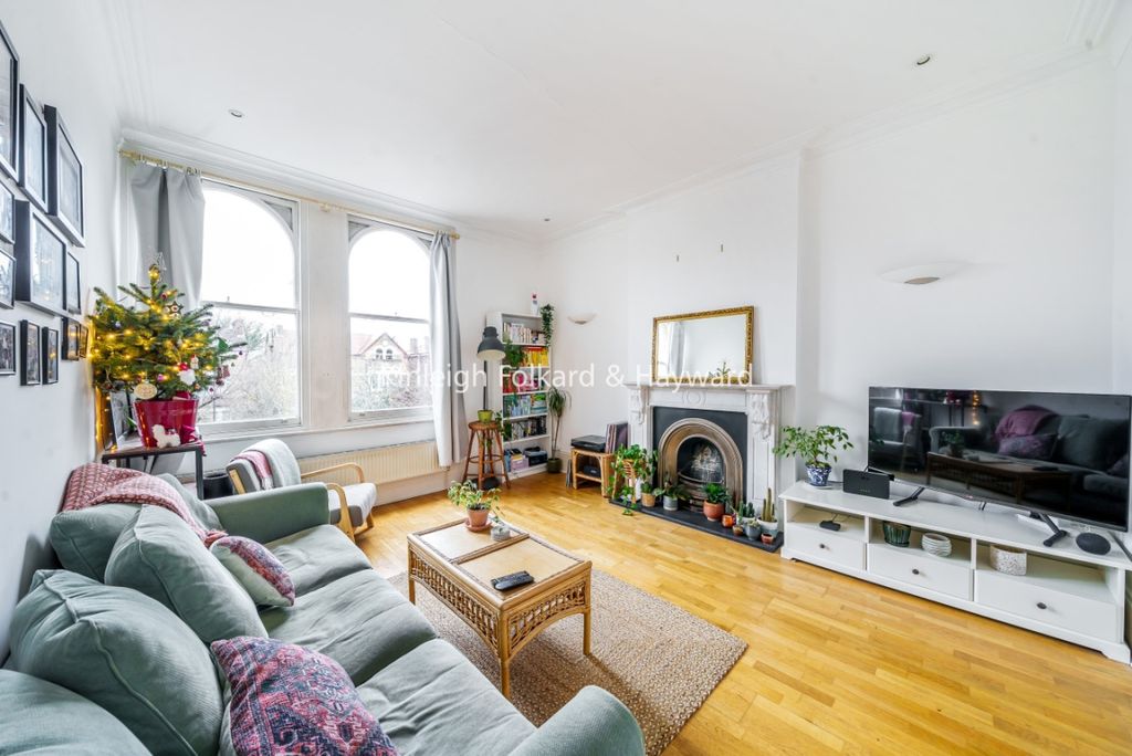 Property photo 1 of 7 Bedb449d-E74d-4Ae6-9