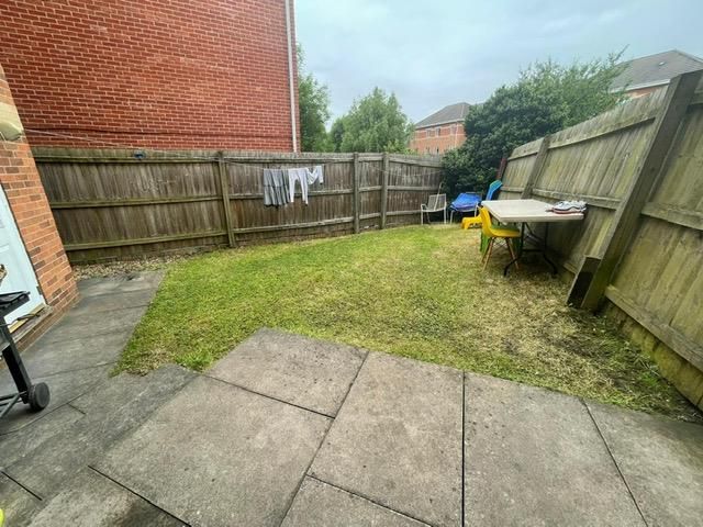 Property photo 2 of 15 View