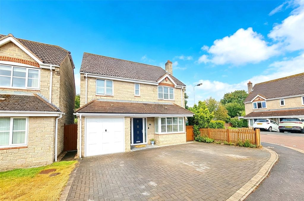 Property photo 1 of 31 Picture No. 51