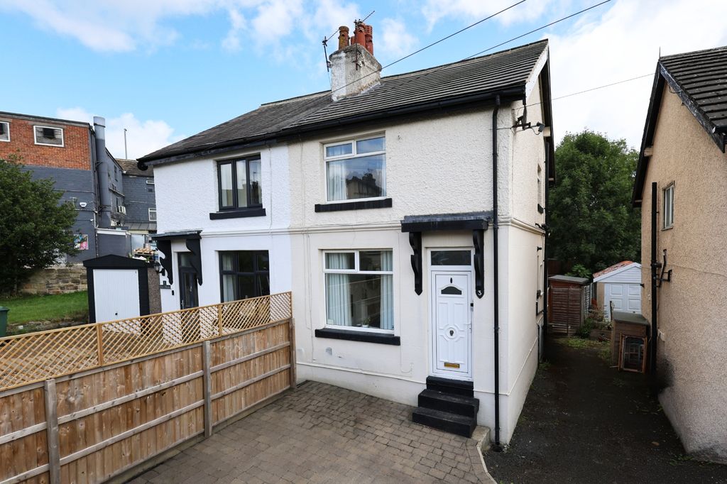 Property photo 1 of 14 Picture No. 03