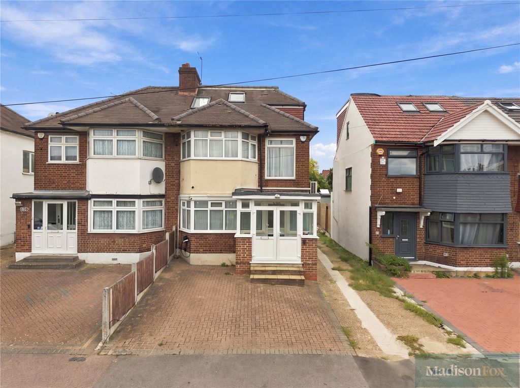 Property photo 1 of 23 Picture No. 13
