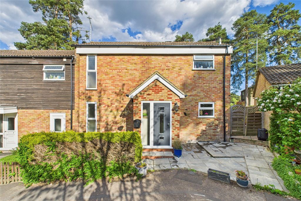 Property photo 1 of 11 Picture No. 56