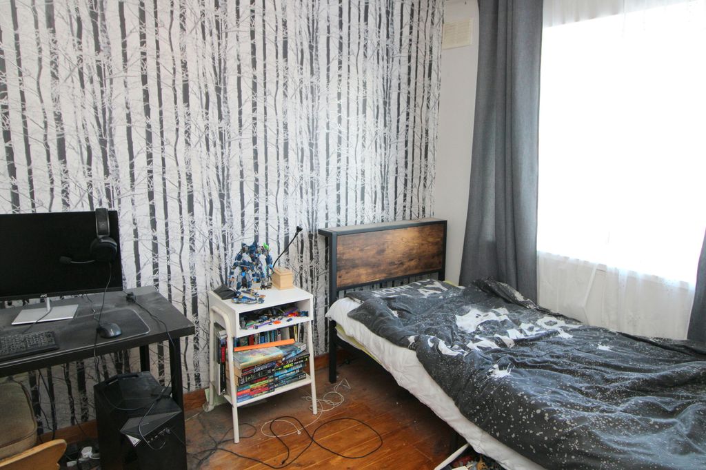 Additional image 12 of 2 bed semi-detached house for saleFoel View Road, Rhyl LL18
