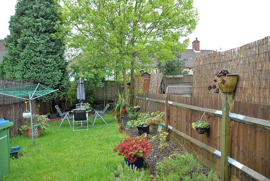 Property photo 2 of 15 Picture No. 06